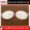 Pail Lid Mould