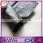 Agriculture plastic ground cover