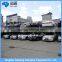 multi-level hydraulic car parking systems