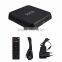 RK8 Android TV Box RK3368 Octa-core Android 5.1 2G/ 8G 2.0 WIFI Bluetooth 4.0 Wifi KODI fully loaded H.264
