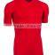(OEM/ODM Factory)custom t-shirt sports jersey new model dri fit shirts wholesale