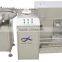 Drum-type ultrasonic wave bottle- washing machines