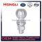 Hongli Provide Service for Hitch Ball