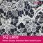2016 Supplies polyester garment accessory lace fabric whole lace for hot sale