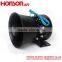 12/24V Police Vehicle electronic siren speaker100W YH-109