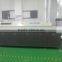 LED lights assembly line and LED lamps production line equipment