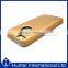 12 Diamond Hard Aluminum Fancy Case For iPhone 5C