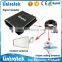 lintratek new full bar dual band gsm wcdma 900 wcdma2100 telecom signal amplifier/cheap signal repeater/ 2 year quality warranty