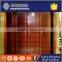 high luxury french neoclassic bedroom furniture royal european bed set JD-KF-082