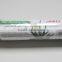 shifei Aloe vera stripless hot hard wax tablet