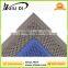 Antislip Plastic S Mat