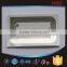 MDIY111 Cheap 13.56MHz ISO15693 Small RFID Tags