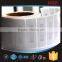 MDIY861 Factory price tire rfid tag ISO18000-6C EPC C1 GEN2