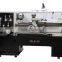 CDL6236x750 small high speed universal metal lathe machine for repairs