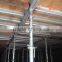 adjustable shoring posts