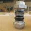 competitive price natural rubber thread