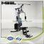 Multi Station Machine Multi Gym Equipment