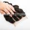 Top quality wholesale indian virgin hair factory wholesale