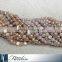 Factory price 10 - 11mm big baroque loose pearl