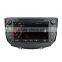 Factory Export Android4.4 Quad Core RK3188 16GB ROM 1GB RAM Car Dvd for X60