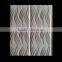 Normal printing PVC ceiling, PVC panel for interior decoration