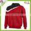 high quality oversized plain pullover hoodies, fleece pullover plain hoody