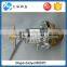 LNG Bus Heavy Truck Engines Regulator Valve US REGO1784C Yuchai J5700-1113C40 Voltage Stabilizer Weichai 612600190513