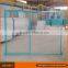 Hot sale canada temporary fence panels