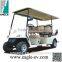 Cool Golf Carts for Sale Factory Supply Left Steering/right Steering