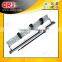 24 ports Modular design UTP CAT6 patch panel