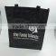 China 50kg New PP Woven Bags manufacturer
