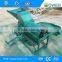 Sunflower seeds sheller