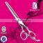 Razorline NPK15 Hotest Japanese pet scissors, SUS440C stainless Best grooming shears, High quality pet grooming sciccors
