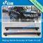 Hot Sale Jeep Grand Cherokee Roof Rack Equipped With Roof Rack Beam