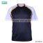 Made in China Football Jersey Shirt