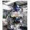 ZX6332 Milling Machine From China With New Price List