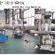 Digital Readout For Drilling Milling Machines X6036