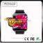 Smart Watch GT08 New Latest Gadgets Multifunctional Watch Products In America New Gadgets 2015 Wearable pk DZ09