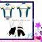 2015 Best Sale High Quality Cycling Jersey Made In China