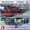 High efficiency mix type floatation machine manufactory