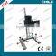 SS304 or 316L Paint Lab High Speed Disperser