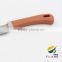 YangJiang Factory supply wholesale popular style chef knife in pp handle