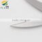 yangjiang factory supply Durable stainless Steel Kitchen scissors to cut chicken