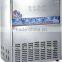 Chinese hot sale ice maker competive price/ice machine/Commercial Cube Ice Maker