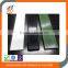 Fiberglass Bow Reinforcing Flat Bar