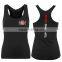 cheap ladies gym stringers