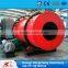Alluvial Gold Trommel Wash Plant Price Gold Wash Plant