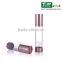 New design AS Airless bottle 15ml/30ml/50ml