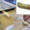 versatile and practical clip USB 2.0 Flash Memory ,usb pendrive