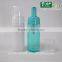 200ml PET hand soap foam pump bottle